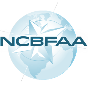 NCBFAA Logo