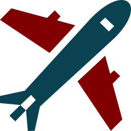 Domestic and International Air Freight Services