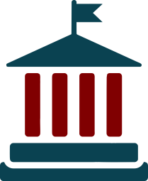 United States and foreign governments defense contractors and space agencies for shipments of high value assets