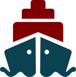 Ocean Freight Containers Ro/Ro and BreakBulk