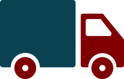 Hot Shot Services and White Glove Deliveries
