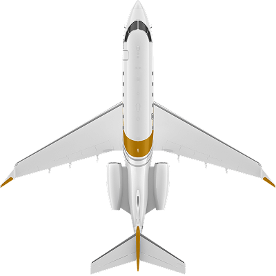 Air Freight Chartering and Part Charter Services