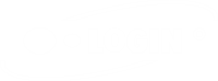 LOGIN FMS Logistics LLC Logo