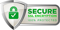Secure SSL Encryption for Cyber Security, Data Protection, and Data Handling by LOGIN FMS Logistics LLC.